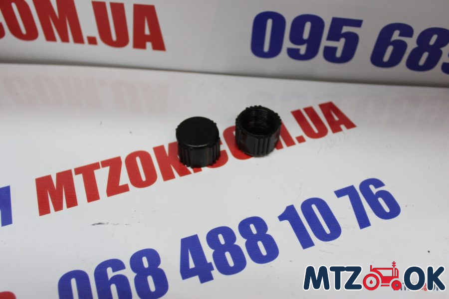 Колпачек маслопровода 50-4607124 Колпачек маслопровода 50-4607124