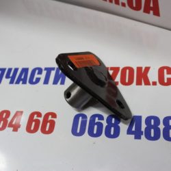Кронштейн ВОМ (пр-во МТЗ) 80-4216105 Кронштейн ВОМ (пр-во МТЗ) 80-4216105