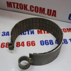 Лента тормозная ВОМ (56 мм) МТЗ 1221 85-4202100-01