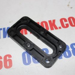 Пластина прижимная 85-4608088-Б