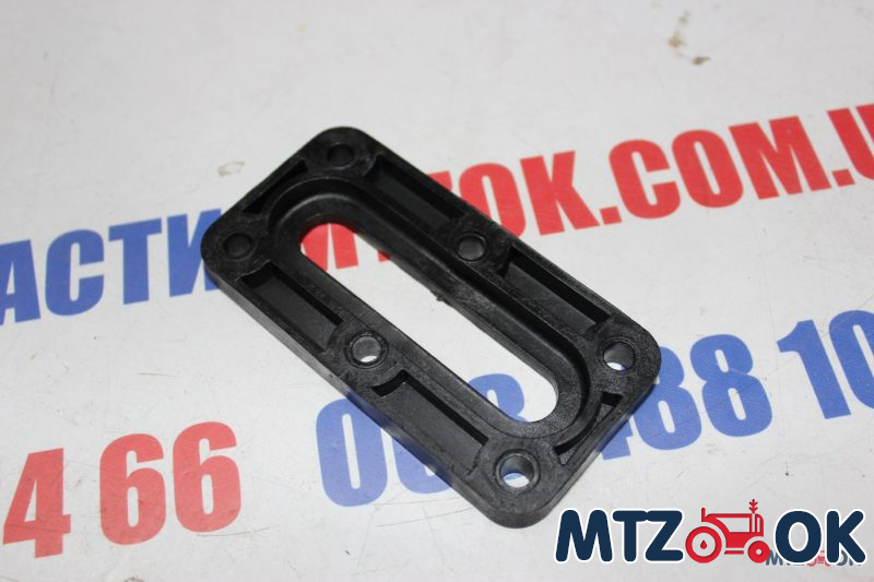 Пластина прижимная 85-4608088-Б Пластина прижимная 85-4608088-Б