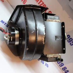 Отопитель МТЗ 80, 1221 кабины (пр-во МТЗ) 80-8101720