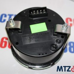 Тахоспидометр МТЗ 82/950/1221 нов.обр. (пр-во ОАО ВЗЭП) АР70.3813 (КД8083) Тахоспидометр МТЗ 82/950/1221 нов.обр. (пр-во ОАО ВЗЭП) АР70.3813 (КД8083)