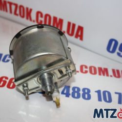 Тахоспидометр с приводом от гибкого вала МТЗ (пр-во Владимир) ТХ135-3813010 Тахоспидометр с приводом от гибкого вала МТЗ (пр-во Владимир) ТХ135-3813010