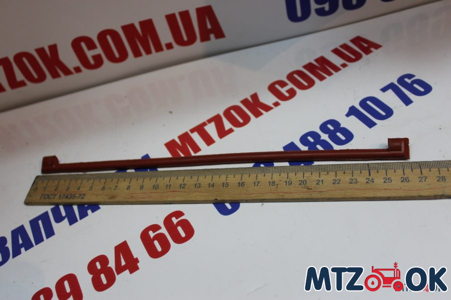 Сальник картера масляного МТЗ,5301 передний 240х10х10 240-1401059-01 Сальник картера масляного МТЗ,5301 передний 240х10х10 240-1401059-01