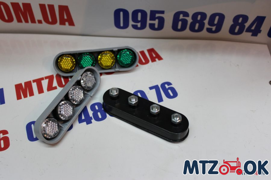 Болты номера к-т 4шт. Болты номера к-т 4шт.