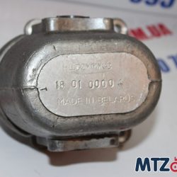 Насос НШ-32УМЖ-3 (Оригинал) НШ-32УМЖ-3 плоский Насос НШ-32УМЖ-3 (Оригинал) НШ-32УМЖ-3 плоский