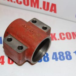 Косилка корпус подшипника большой 1,85м Косилка корпус подшипника большой 1,85м