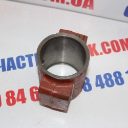 Косилка корпус подшипника большой 1,85м Косилка корпус подшипника большой 1,85м