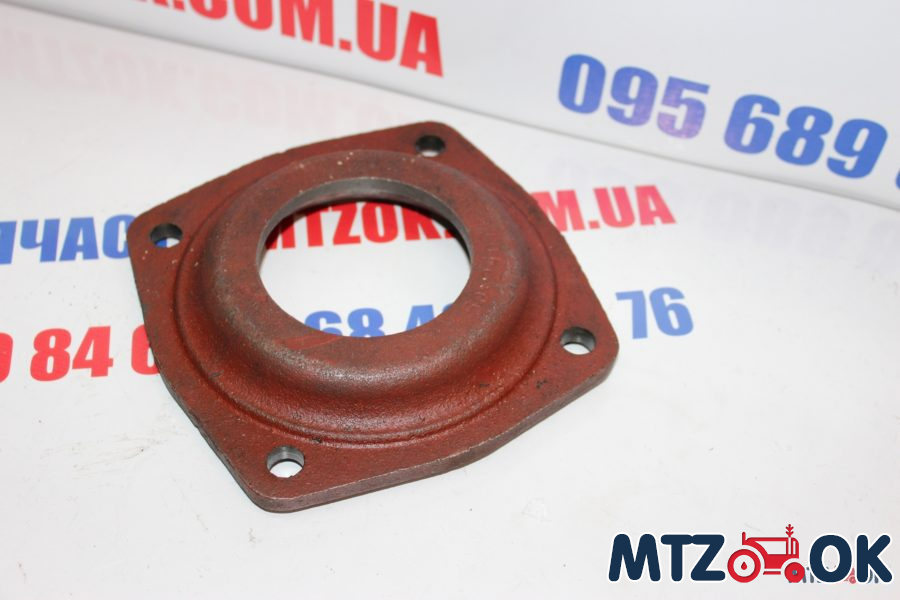 Крышка рукава (пр-во МТЗ) 50-2407028 Крышка рукава (пр-во МТЗ) 50-2407028