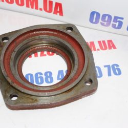 Крышка рукава (пр-во МТЗ) 50-2407028