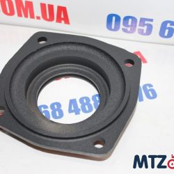 Крышка рукава (пр-во г.Ромны) 50-2407028 Крышка рукава (пр-во г.Ромны) 50-2407028