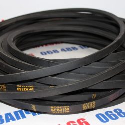 Ремень (3150) Wirax 1.85 Косилка Ремень (3150) Wirax 1.85 Косилка