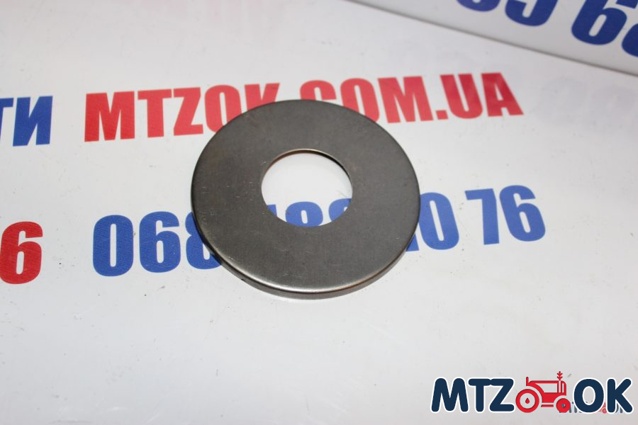 Крышка сетки центрифуги 240-1404113 Крышка сетки центрифуги 240-1404113