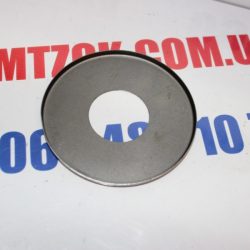 Крышка сетки центрифуги 240-1404113