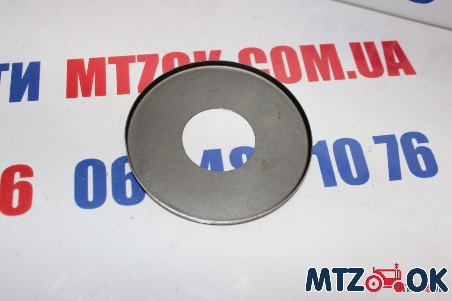 Крышка сетки центрифуги 240-1404113 Крышка сетки центрифуги 240-1404113