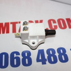 Выключатель сигнала торм. МТЗ (AGH, Польша) ВК-854Б Выключатель сигнала торм. МТЗ (AGH, Польша) ВК-854Б