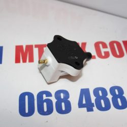 Выключатель сигнала торм. МТЗ (AGH, Польша) ВК-854Б