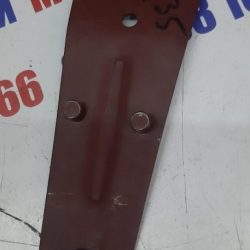 Держатель ножа  Wirax 1.35 Косилка Держатель ножа  Wirax 1.35 Косилка