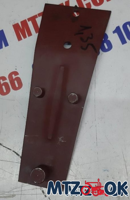 Держатель ножа Wirax 1.35 Косилка Держатель ножа Wirax 1.35 Косилка