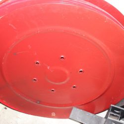 Косилка тарелка нижняя 1,85 Косилка тарелка нижняя 1,85