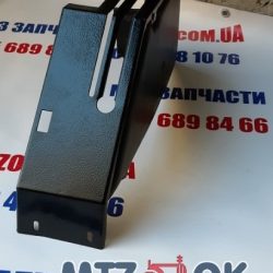 Крышка пульта кабины н/о в сборе собств. пр-во 85-6700040-Б/85-6700036-Б Крышка пульта кабины н/о в сборе собств. пр-во 85-6700040-Б/85-6700036-Б