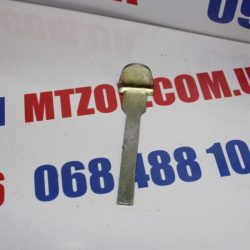 Рычаг стоп-сигнала 85-3710032