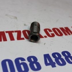 Штуцер печка (п-во Беларусь) 80-8100023