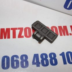 Петля рамки боковой ответная часть 80-6708012 Петля рамки боковой ответная часть 80-6708012