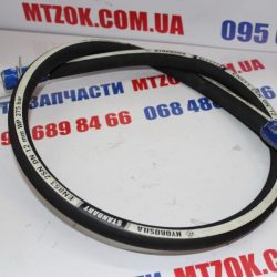 РВД 1410 Ключ 24 d-12  2SN (пр-во Гидросила) Н.036.83.1410 2SN