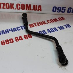 Тяга ВОМ с вилками (пр-во МТЗ) 70-4216060-Б Тяга ВОМ с вилками (пр-во МТЗ) 70-4216060-Б