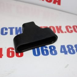 Чехол рычага КПП МТЗ  (Оригинал)70-1703203-А