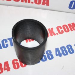 Патрубок воздушного фильтра МТЗ 80,82 63-74-75-0,2 Патрубок воздушного фильтра МТЗ 80,82 63-74-75-0,2