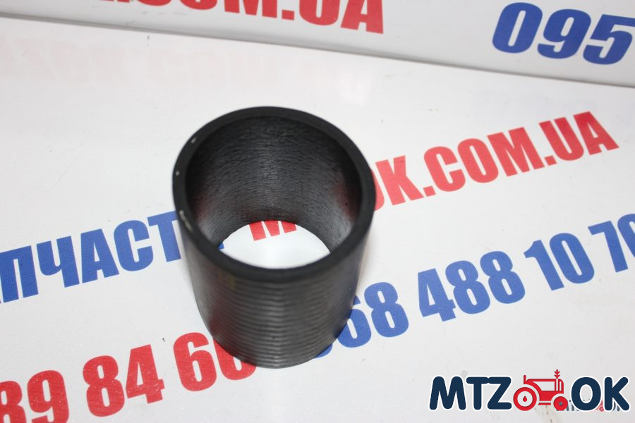 Патрубок воздушного фильтра МТЗ 80,82 63-74-75-0,2 Патрубок воздушного фильтра МТЗ 80,82 63-74-75-0,2
