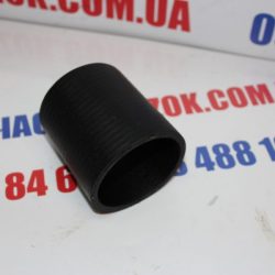 Патрубок воздушного фильтра МТЗ 80,82 63-74-75-0,2