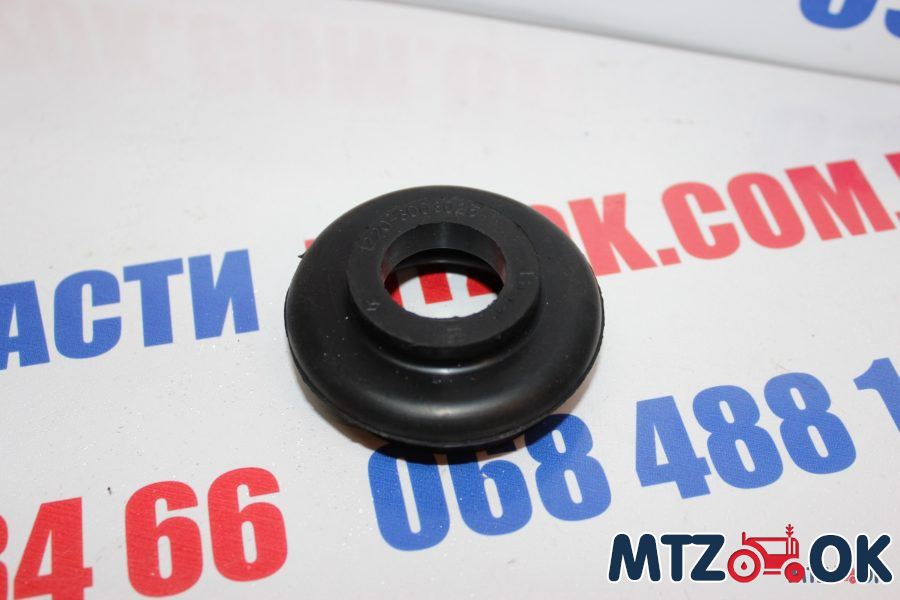 Чехол шарнира МТЗ 1221,1522,1523  (пр-во Украина) 1220-3003025 Чехол шарнира МТЗ 1221,1522,1523  (пр-во Украина) 1220-3003025