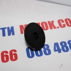 Уплотнитель педали сцепления МТЗ (пр-во Украина) 80-3503158-А