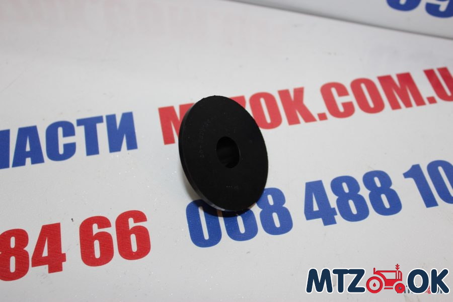 Уплотнитель педали сцепления МТЗ (пр-во Украина) 80-3503158-А Уплотнитель педали сцепления МТЗ (пр-во Украина) 80-3503158-А