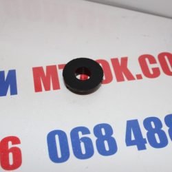 Втулка фильтра тонкой очистки 240-1117187