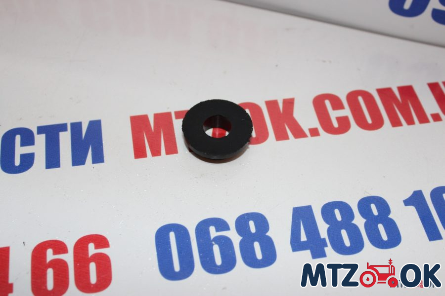 Втулка фильтра тонкой очистки 240-1117187 Втулка фильтра тонкой очистки 240-1117187