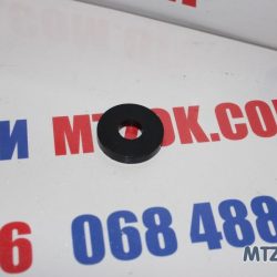 Прокладка крыла 50-1301165 Прокладка крыла 50-1301165