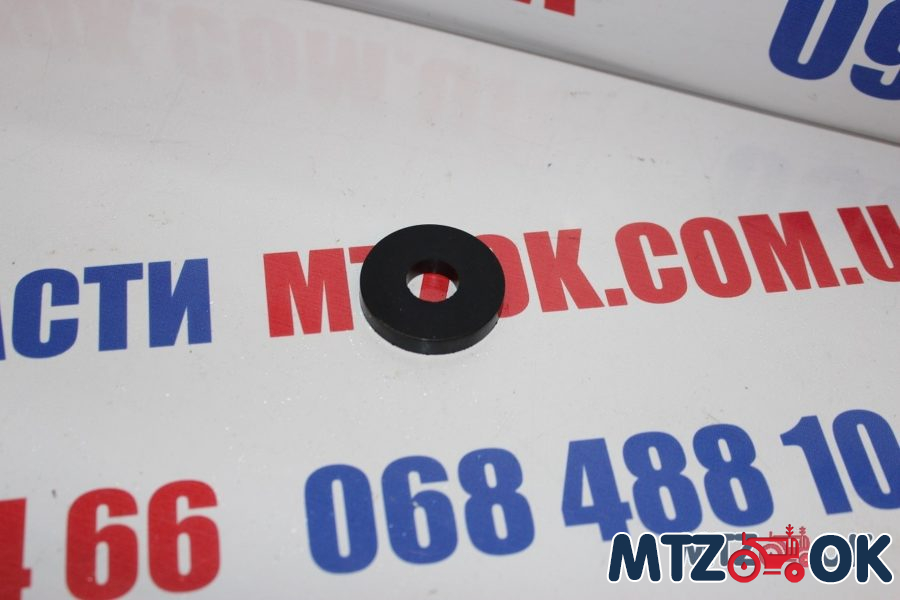 Прокладка крыла 50-1301165 Прокладка крыла 50-1301165