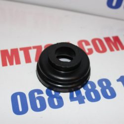 Чехол А-35.32.005-Б шарнира рулевых тяг ЮМЗ, МТЗ, Т-40 (7959) А35.32.005-Б Чехол А-35.32.005-Б шарнира рулевых тяг ЮМЗ, МТЗ, Т-40 (7959) А35.32.005-Б