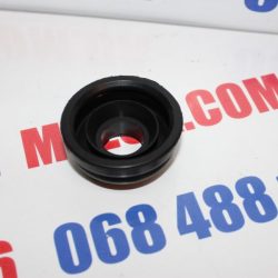 Чехол А-35.32.005-Б шарнира рулевых тяг ЮМЗ, МТЗ, Т-40 (7959) А35.32.005-Б Чехол А-35.32.005-Б шарнира рулевых тяг ЮМЗ, МТЗ, Т-40 (7959) А35.32.005-Б