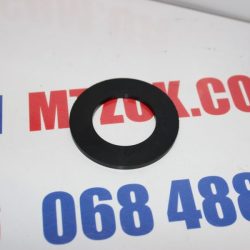 Прокладка крышки топливного бака 32х55,5х3 Прокладка крышки топливного бака 32х55,5х3