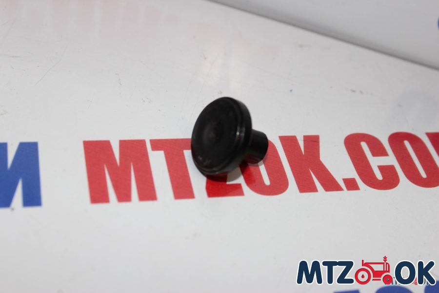 Рукоятка выключения света П-305 70-3709012-А Рукоятка выключения света П-305 70-3709012-А