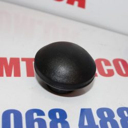 Рукоятка рычага КПП МТЗ с/о (пр-во Беларусь) 70-1702125 Рукоятка рычага КПП МТЗ с/о (пр-во Беларусь) 70-1702125