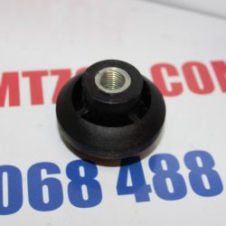 Рукоятка рычага КПП МТЗ с/о (пр-во Беларусь) 70-1702125 Рукоятка рычага КПП МТЗ с/о (пр-во Беларусь) 70-1702125