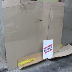 Стекло кабины МТЗ УК заднее 1205х841 (пр-во Беларусь) 80-6700011 Стекло кабины МТЗ УК заднее 1205х841 (пр-во Беларусь) 80-6700011