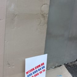 Стекло кабины МТЗ УК заднее 1205х841 (пр-во Беларусь) 80-6700011 Стекло кабины МТЗ УК заднее 1205х841 (пр-во Беларусь) 80-6700011
